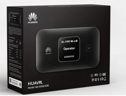 E5785-92c Unlocking - All Firmware Versions