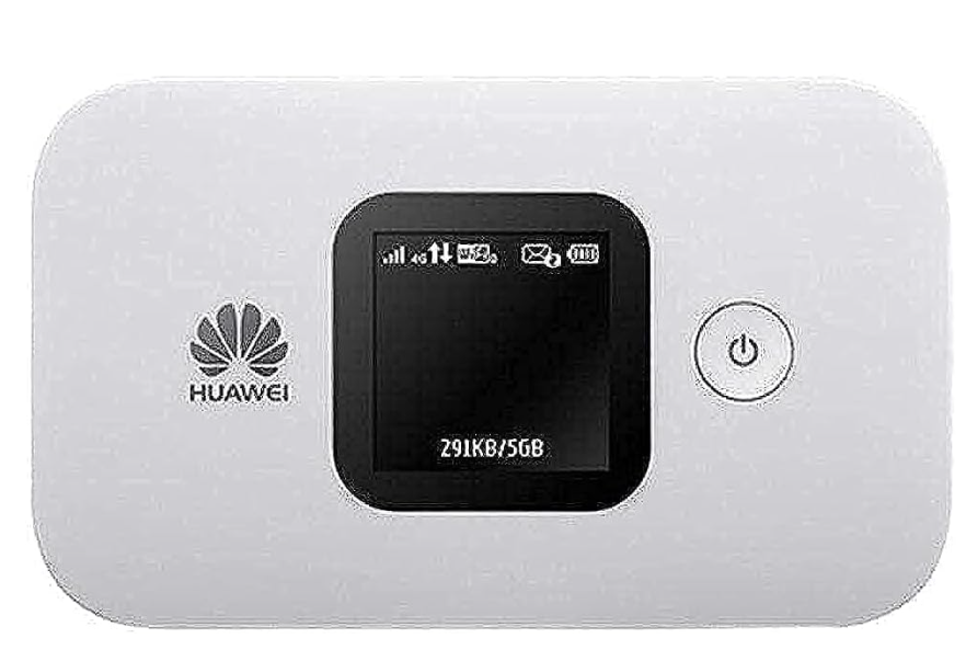 Huawei E5577Es-932 , E5577fs-932
