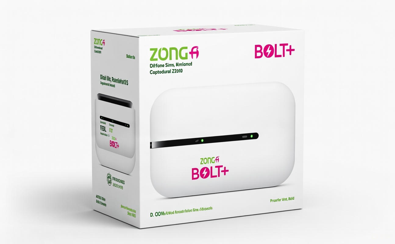 E5576-606 Multiple Firmware Unlocking