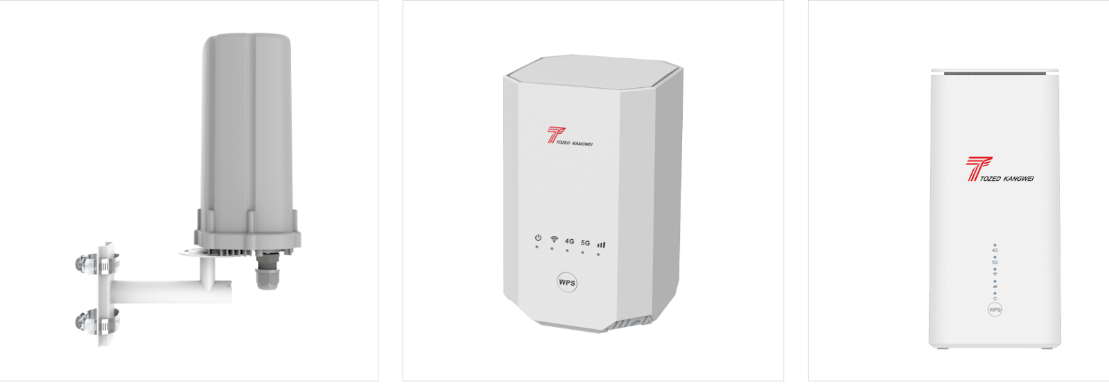 du x28 pro 8.5.4.3_vpro_du du x28 1.15.13 du x28 ooredoo_8.5full zlt x28 ooredoo 8.5.3 zlt x28 1.3.4 zlt x28 version 1.6.2 1.5.0