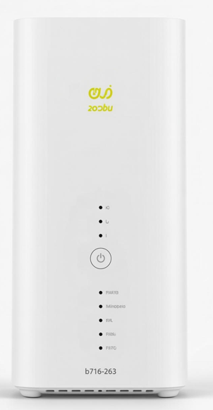 B716 &amp; B818 Router Unlocking Service