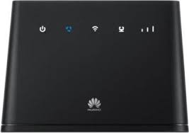 How to Unlock B311-220 Router