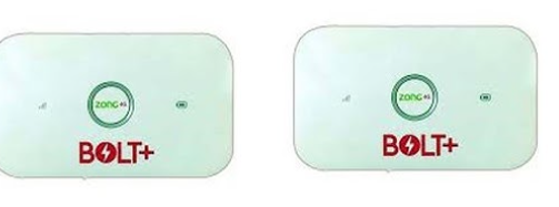 E5573cs-322 all firmwares