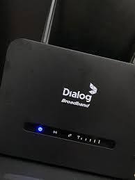 how to unlock zlt s50 - Dialog ZLT S50 unlock