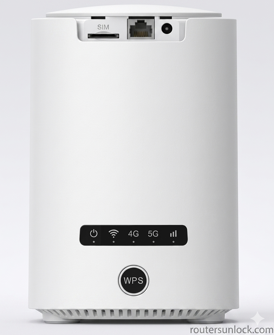 ZLT ZTE X20 Unlocking Firmware
