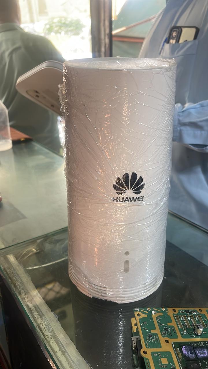 N5368 MAX 5G OUTDOOR CPE