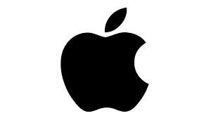 Iphone Services